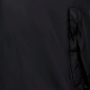 OEM Custom Brand Canvas Windbreaker <b>Jacket</b> Winter Zip-Up Hooded Casual Side Seam Pockets <b>Thin</b> 100% Polyester <b>Waterproof</b> - Product Image 5