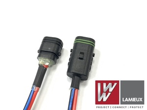 Cao cấp độ bám dính mạnh mẽ nóng chảy Gậy keo dính - Product Image 6