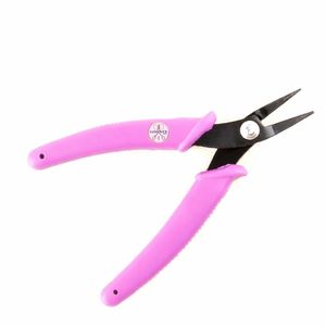 Pince à sertir à dents parfaites - Product Image 4