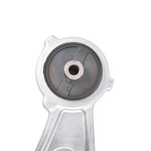 Kit de Brazos de Control de Suspensión para Nissan Altima Maxima 2.5 3.5 2015-2023, 8 Piezas, Brazo de Control Inferior Delantero Izquierdo y Derecho 54500 9HP0A 54501 - Product Image 5