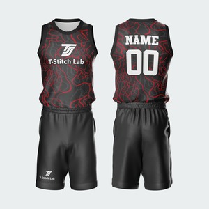 Nueva Venta Directa de Fábrica Uniformes Americanos de Fútbol 7V7 para Jóvenes Nuevo Diseño - Product Image 3