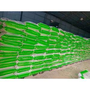 Precio de Fabricante, Polvo de Jalea de Hierba Negra a Granel, Empaquetado en Bolsas de Papel de 25 kg, para la Industria Alimentaria de Canadá, Suministro Directo de Fábrica al por Mayor - Product Image 6