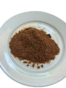 Proveedor de Café Instantáneo Liofilizado, 45g, Cristal Arábica, 100% Arábica Puro, Café Liofilizado Premium de Alta Calidad - Product Image 6