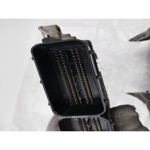 เร็กซ์ตัน ใช้ ECU และโมดูลคอมพิวเตอร์มือสอง รุ่น A6645408832 - Product Image 4