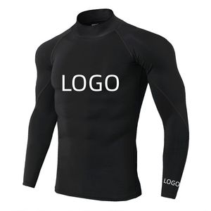 Fight Gear Custom Sublimation High Quality BJJ MMA Rash Guard Wholesale Compression Shirt jiu jitsu <b>kimono</b> <b>kimono</b> of jiu jitsu - Product Image 1