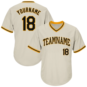 2026 Custom V Neck Baseball Shirt Short Sleeve Breathable 100%Polyester <b>Mesh</b> <b>Plus</b> <b>Size</b> Pullover Teams Club Sports Jersey Low MOQ - Product Image 2
