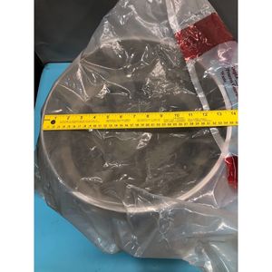 815-60-003 10/KF Conjunto de Bridas, 158215 - Equipo y Piezas de Semiconductores de Confianza de Tradicción Global - Product Image 5
