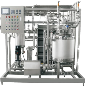 Línea de Procesamiento Automático Completo de Manzanas para Productos Globales: Proyecto Llave en Mano de A a Z, Solución Integral Disponible para la Venta - Product Image 3