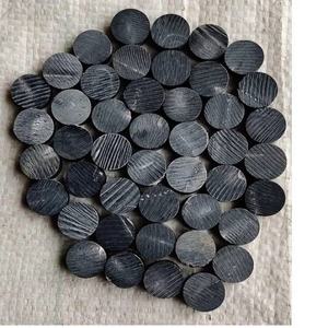 Boutons en corne de buffle naturelle pour vêtements, boutons en corne de buffle pour manteaux, boutons pour vêtements au prix le plus bas. - Product Image 1