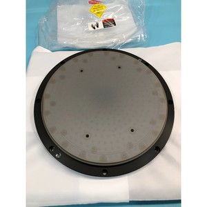AMAT 0040-05493 CHUCK ESC ASSY, EMAX, 200MM - Equipo y piezas de semiconductores de confianza de Trusted Global Legacy - Product Image 6