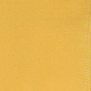 T-shirts pour hommes, qualité supérieure, coton, logo personnalisé, impression personnalisée sur t-shirt, t-shirt uni surdimensionné pour hommes - Product Image 3