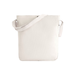 Custom Logo Canvas Tote Shopping Bags Factory Direct Wholesale With Low MOQ Canvas Bag Customizable With Your Design - Product Image 3