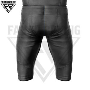 Camisetas y Tops de Fútbol Americano de Poliéster, Tallas Grandes, Cómodas, Modernas, Servicio OEM ODM, Buen Proveedor, Precio al por Mayor - Product Image 4