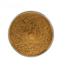Poudre de Chebe 100% naturelle, riche en nutriments, qualité cosmétique, purement végétale, pour renforcer et favoriser la croissance des cheveux naturels