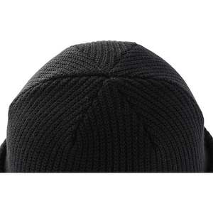 Gorro de arrastre de invierno para pescadores Sombrero de invierno cómodo - Product Image 3
