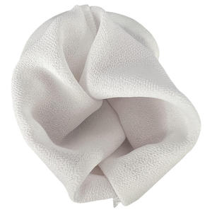 Hot Sale Korean Dead Skin Removal Bathing Sponge Body Scrubber Shower Exfoliater Washcloth Bath Mitt Exfoliating Gloves - Product Image 4