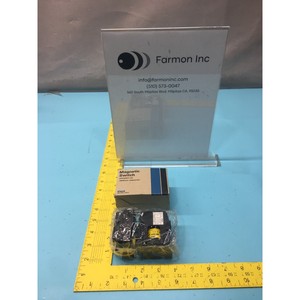สวิตช์แม่เหล็ก FUJI SRCA3931-02, 163156 - อุปกรณ์และอะไหล่เซมิคอนดักเตอร์ระดับโลกที่เชื่อถือได้ - Product Image 5