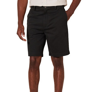 Pantalones Cortos Deportivos de Alta Calidad, Transpirables, de Secado Rápido, Estilo Urbano, con Bolsillos Laterales Grandes, Lavado Ácido, para Hombre, Bordados - Product Image 5