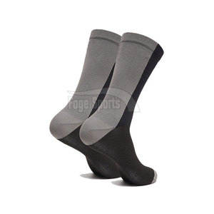 In Stock Soccer <b>Socks</b> Top Quality Professional Soccer <b>Socks</b> Outdoor Use Soccer <b>Socks</b> - Product Image 5