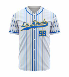 Uniforme de Béisbol Personalizado de Manga Corta para Hombre, 100% Poliéster, Transpirable y de Secado Rápido, Diseño Ecológico de Última Generación para Práctica - Product Image 5