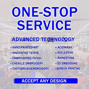 Camiseta de Hombre al por Mayor de Alta Calidad con Cuello Redondo, Manga Regular, Estilo Hip Hop, Diseño Sólido Sublimado, Antiarrugas - Product Image 4