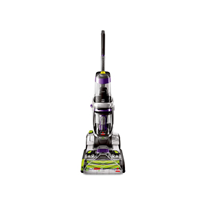 Professional Handheld Wet Dry Vacuum Cleaner Dual Roller <b>Mop</b> for Hard <b>Floor</b> Cordless Smart <b>Floor</b> Washer Machine for Home Use - Product Image 1