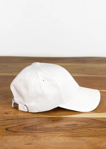 Gorra de Béisbol Impermeable para Montar a Caballo, Diseño Elegante y Moderno 2026, Correa Ajustable, Accesorio Ecuestre - Product Image 6