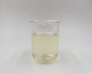 Polvo de Polen de Abeja Soluble en Agua, Certificado FSSC, Almacén a Granel para Suplementos Dietéticos - Product Image 2