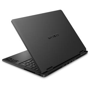 Portátil para Juegos O M E N Slim de 16 Pulgadas y Alta Resolución, Modelo 16-an0934nr, Intel I9, SSD, Windows 10, Japón - Product Image 3