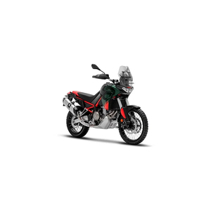 ฮาร์เลย์-เดวิดสัน ซอฟเทล คัสตอม ปี 2010 - Product Image 1