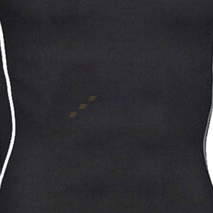 Conjunto de Rashguard y Leggings de MMA BJJ de 2 Piezas, Lavable a Máquina, de Diseño Único, Cómodo, de Primera Calidad y Alto Rendimiento para Hombre - Product Image 5