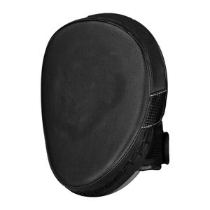 Almohadillas de Entrenamiento de Alta Calidad, Guantes de Boxeo Profesionales, Escudos de Entrenamiento Resistentes para Kickboxing, MMA, Muay Thai - Product Image 1