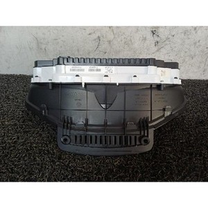 Paneles de Instrumentos Usados para XC60 31453091 - Product Image 3
