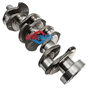 ZZ90237 POUR VILEBREQUIN PERKINS - Product Image 1