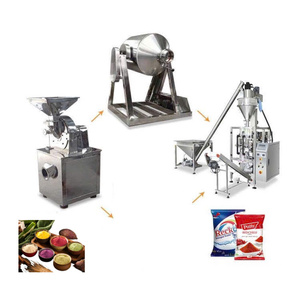 High Quality Pneumatic Automatic Double Head Liquid Filling <b>Machine</b> for Bottles <b>Juice</b> Beverage Oil Filling Pump Core Component - Product Image 6