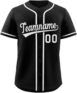 Uniformes de Béisbol a Precio Económico, MOQ Bajo, Uniformes de Béisbol de Alta Calidad para Ropa Deportiva - Product Image 5