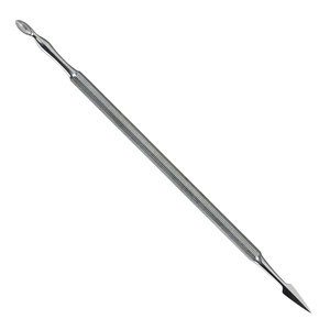 Instrument de modelage, outil de sculpture en cire dentaire Roach 168 mm pour le raclage de précision, le modelage, la sculpture et la prothèse dentaire - Product Image 4