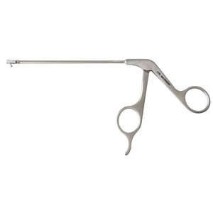 Kerrison Rongeurs And <b>Punches</b> Forceps Surgical Orthopedic Instrument In Steel Laminectomy Surtechs Instruments Medic Instruments - Product Image 1