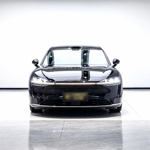 Ste.lato S9 Max 2023, berline électrique de luxe longue portée, 5800 km de autonomie, propulsion arrière, vente en gros de voitures d'occasion - Product Image 2