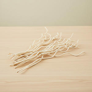 Bâtonnets de rotin de qualité supérieure, prix bas, arôme naturel, vente en gros, diffuseurs. - Product Image 1