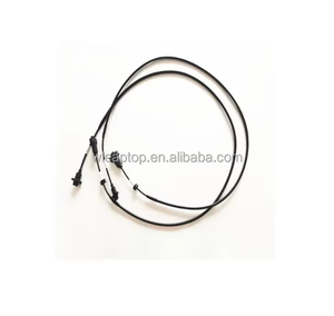 Authentic T40 Rear View Radar Data Cable (1 Piece) Backward Vision Radar Signal Cable for T40 Spraying <b>Drone</b> <b>Accessories</b> - Product Image 1