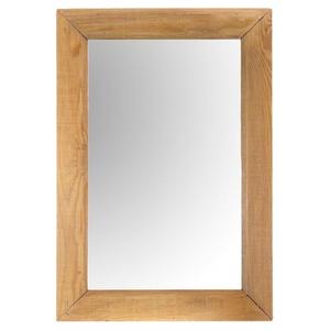 Classic Brown Wooden <b>Frame</b> - Product Image 5
