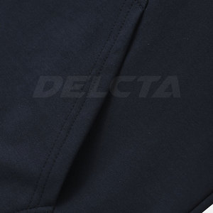Diseña Tu Propio Producto, Sudaderas con Capucha para Hombre de Algodón de Alta Calidad, Nuevo Estilo, Sudaderas con Capucha para Hombre en Grandes Cantidades - Product Image 5