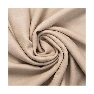 Men Classic Winter <b>Wool</b> Shawl Soft <b>Wrap</b> for Timeless Fashion Appeal Men Winter <b>Wool</b> Shawl Cozy Warm <b>Wrap</b> - Product Image 2