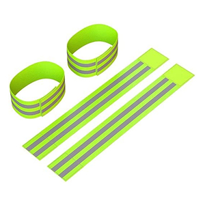 Brazaletes de Moda 2025, Cómodos y Ligeros para Hombre - Product Image 2