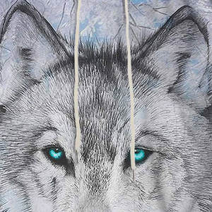 Sudaderas con sublimación más vendidas para hombre, diseño personalizado, sudaderas con sublimación para hombre adulto - Product Image 5