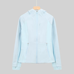 เสื้อแจ็คเก็ตกันลมแบบมีฮู้ด ดีไซน์วินเทจ กันน้ำ สำหรับผู้ชาย เหมาะสำหรับการเดินป่า ปรับแต่งได้ ผลิตจากโพลีเอสเตอร์ 100% แห้งเร็ว ขายส่งสำหรับฤดูหนาว - Product Image 2