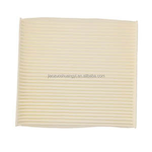 Vendita diretta 871390 n010 87139-0N010 87139-06050 87139-Filtro aria 30040 per parti trattore filtri aria <span class=keywords><strong>HEPA</strong></span> - Product Image 3