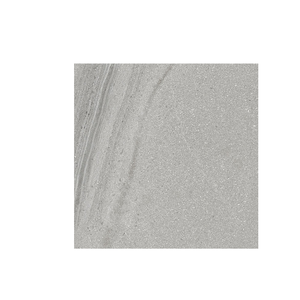 กระเบื้องลายหินสีเทาธรรมชาติ ขนาด 600x600 มม. สำหรับใช้ภายนอกอาคาร เหมาะสำหรับห้องครัว วิลล่า ห้างสรรพสินค้า และสวน - Product Image 3