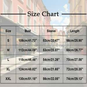 OEM 3/4 Zip Mock Neck Women Long Sleeve Drop Shoulder Waffle Knitted Pullover Solid Warm Fall Winter Sweatshirts with Pockets - Product Image 6